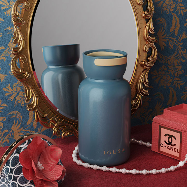 十大必买单品,入冬必买的单品