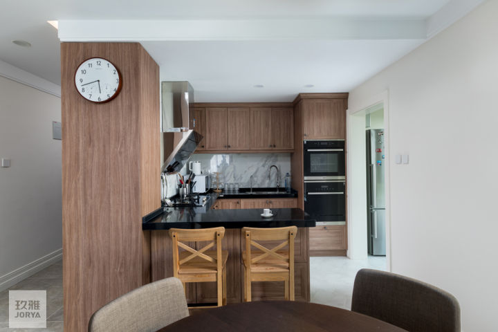 十米卫生间设计,厕所层高2米怎么设计