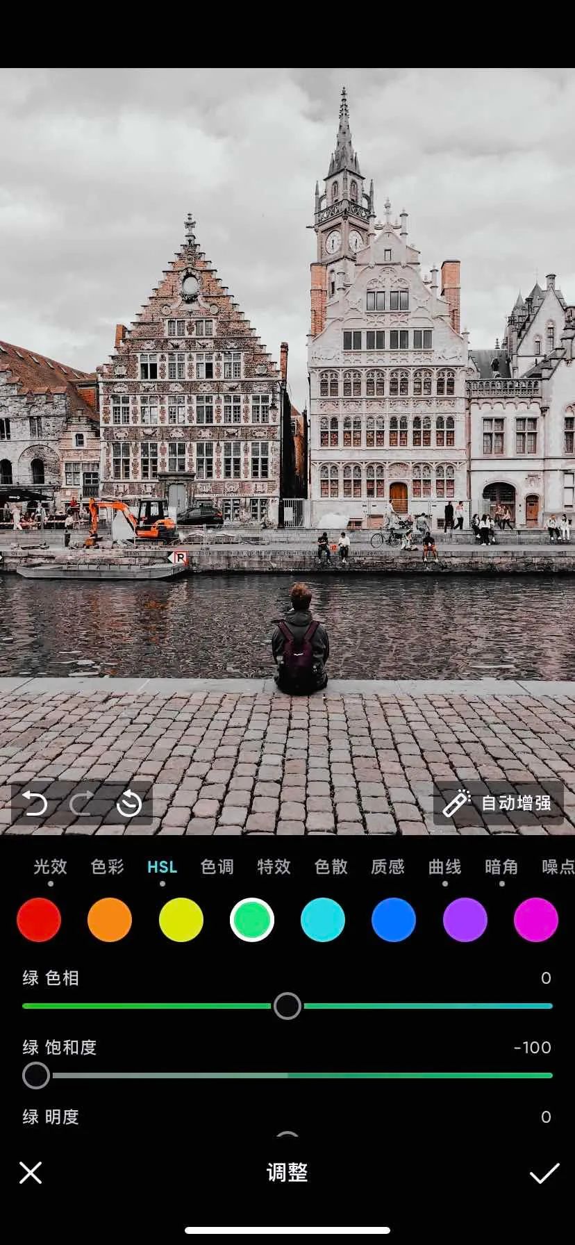 petermckinnon拍摄教程,petermckinnon用的相机