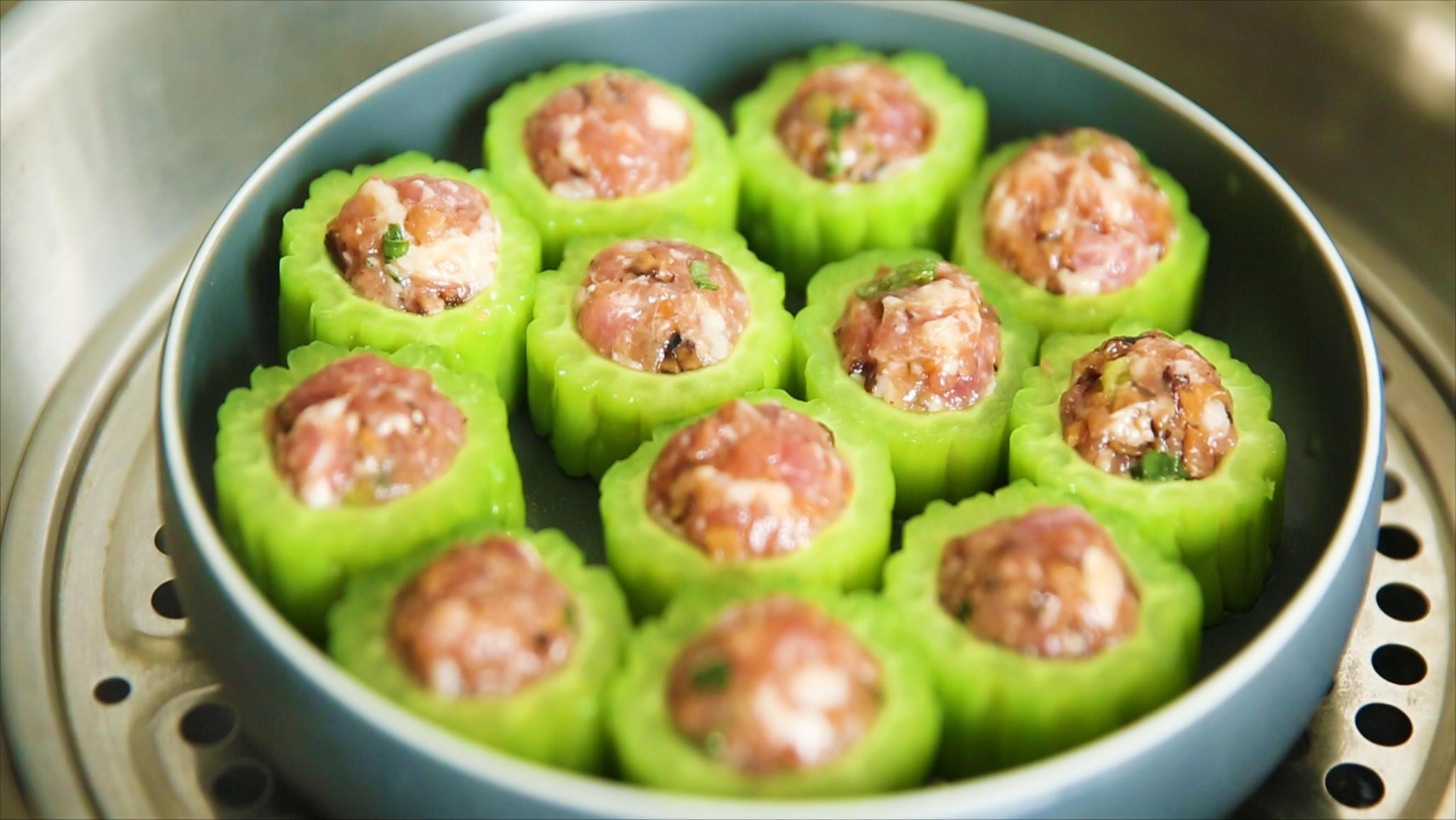 二阳后吃什么中成药提高免疫力,阳过以后吃什么中药提高免疫力