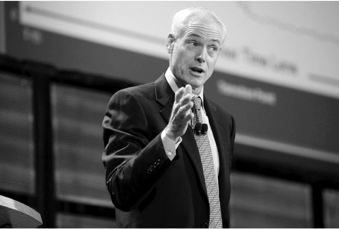 创业者如何进行战略管理,经营管理规划与商业逻辑