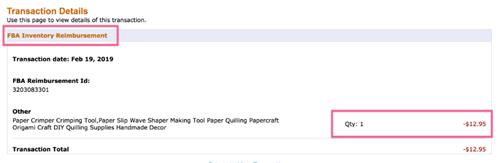 亚马逊弃置费用,亚马逊平台费用