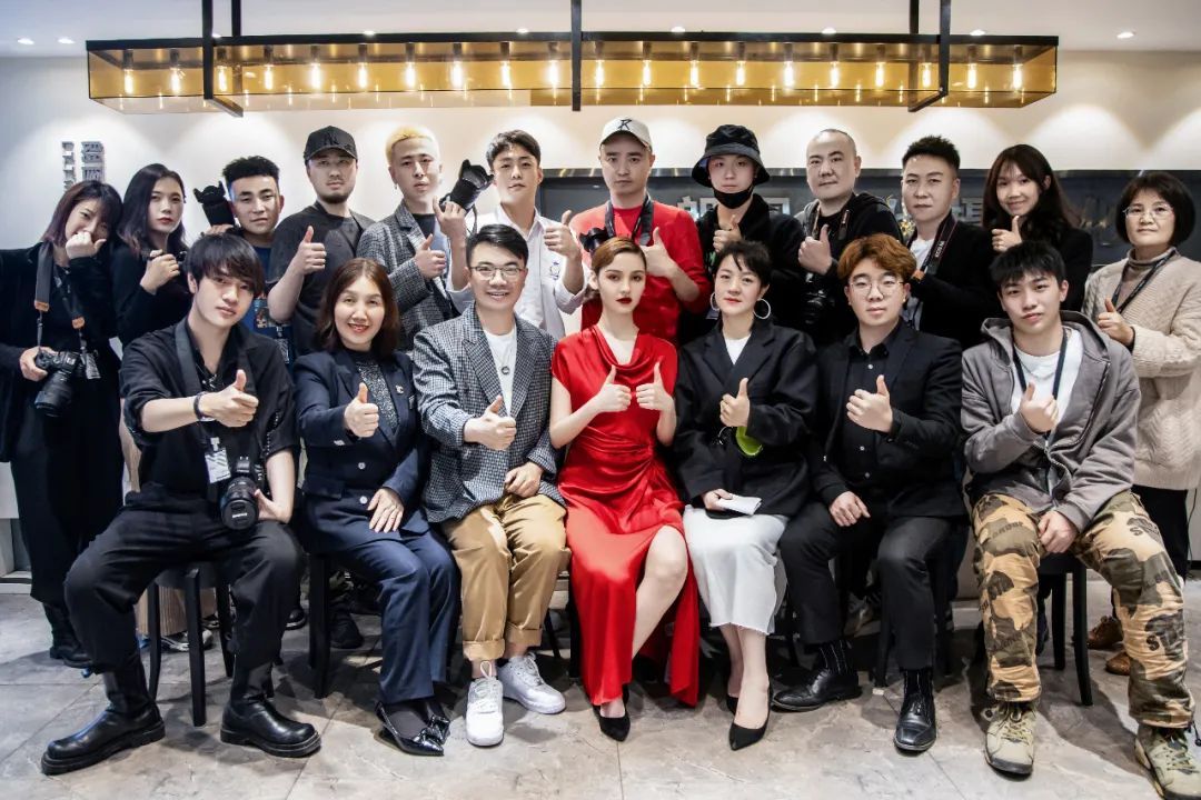 朗图教育,朗图教育摄影课堂作品赏析