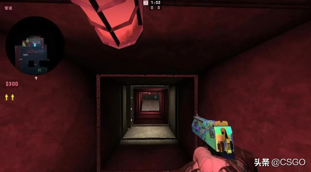 皮肤管理第十六集,皮肤管理第二集