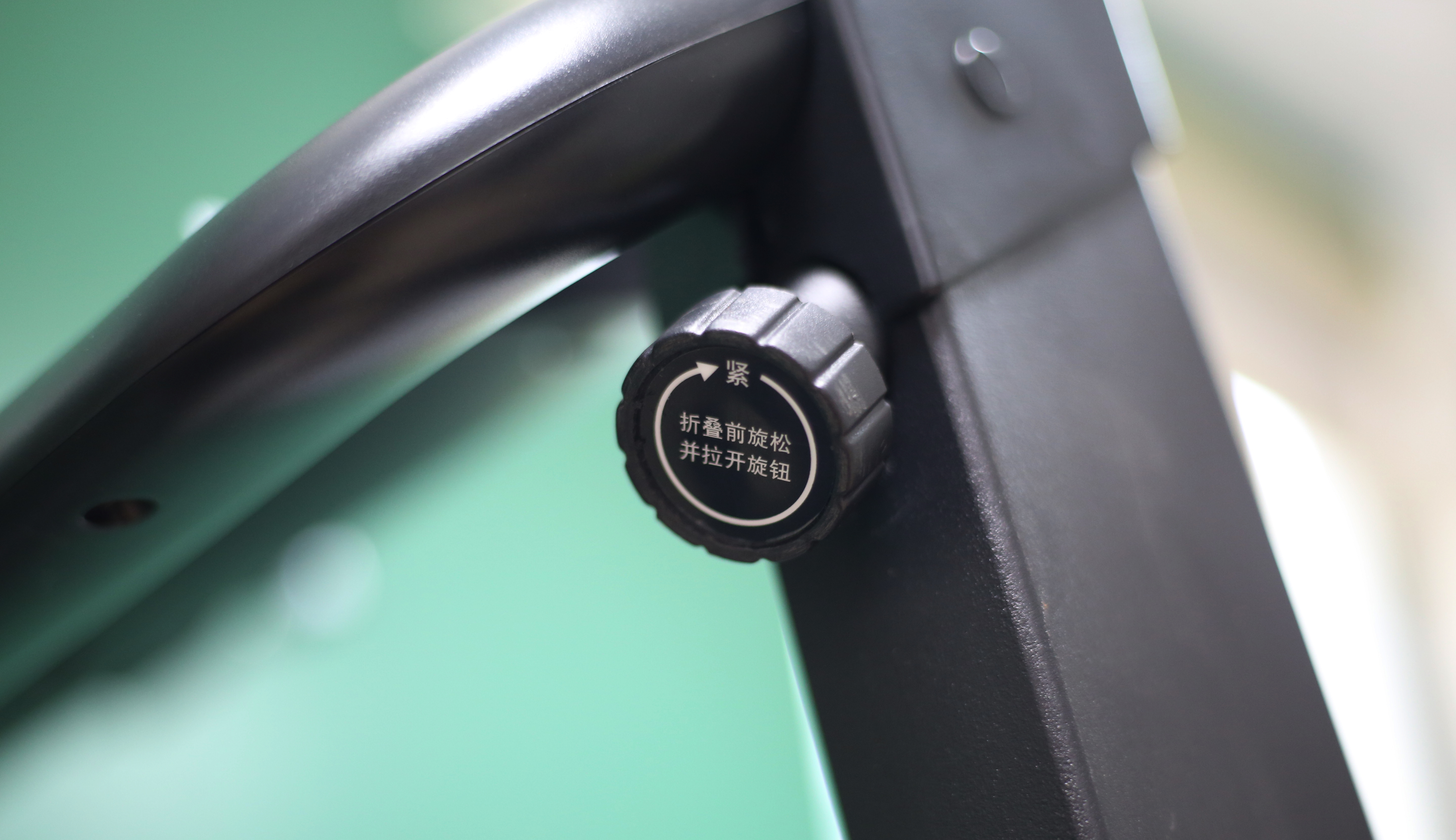 跑步机家用怎么选,华为智选跑步机买哪一款好用