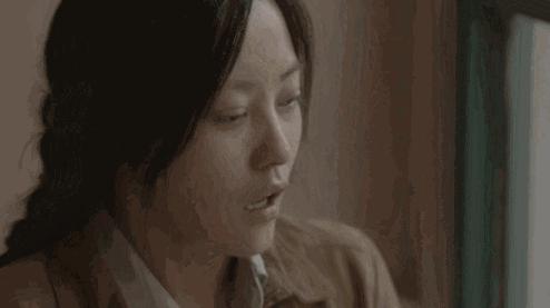 6个适合在家做的赚钱副业,月入1-2千的副业