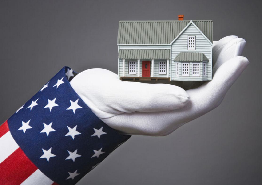 美国公民申请父母绿卡移民的攻略