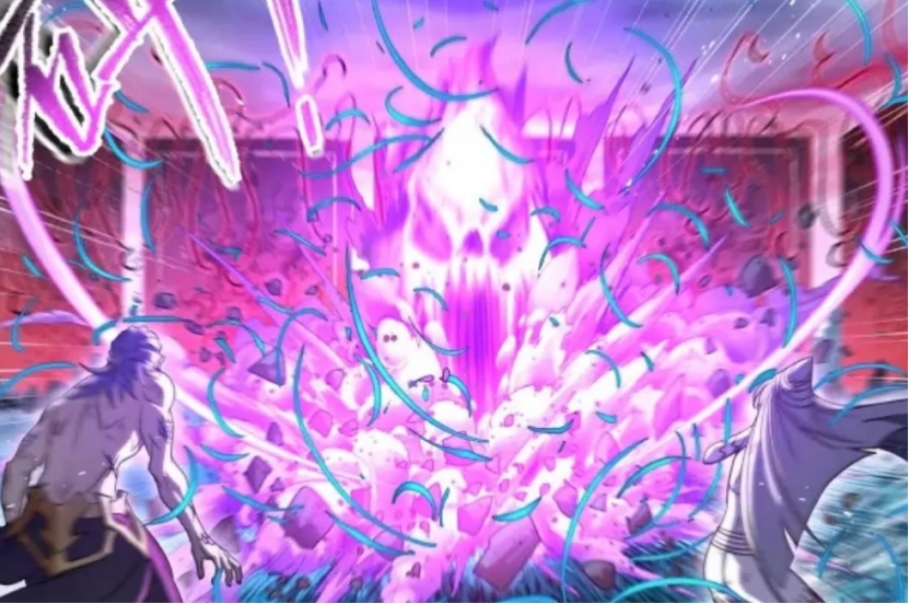 魂师对决真身道具怎么获得,魂师对决真身觉醒道具怎么获得