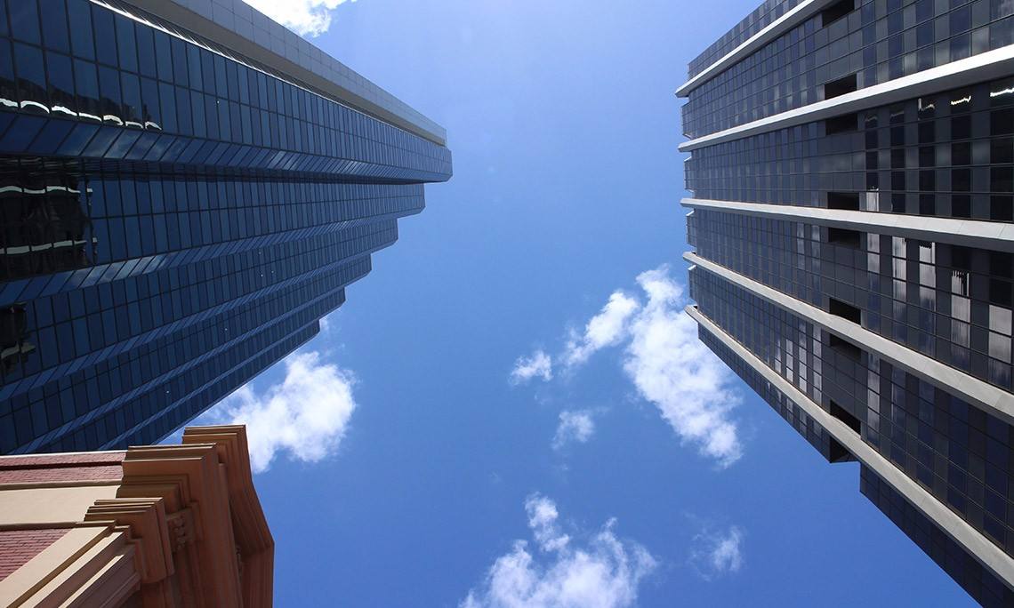 汉川十强企业排名,汉川纳税企业二十强