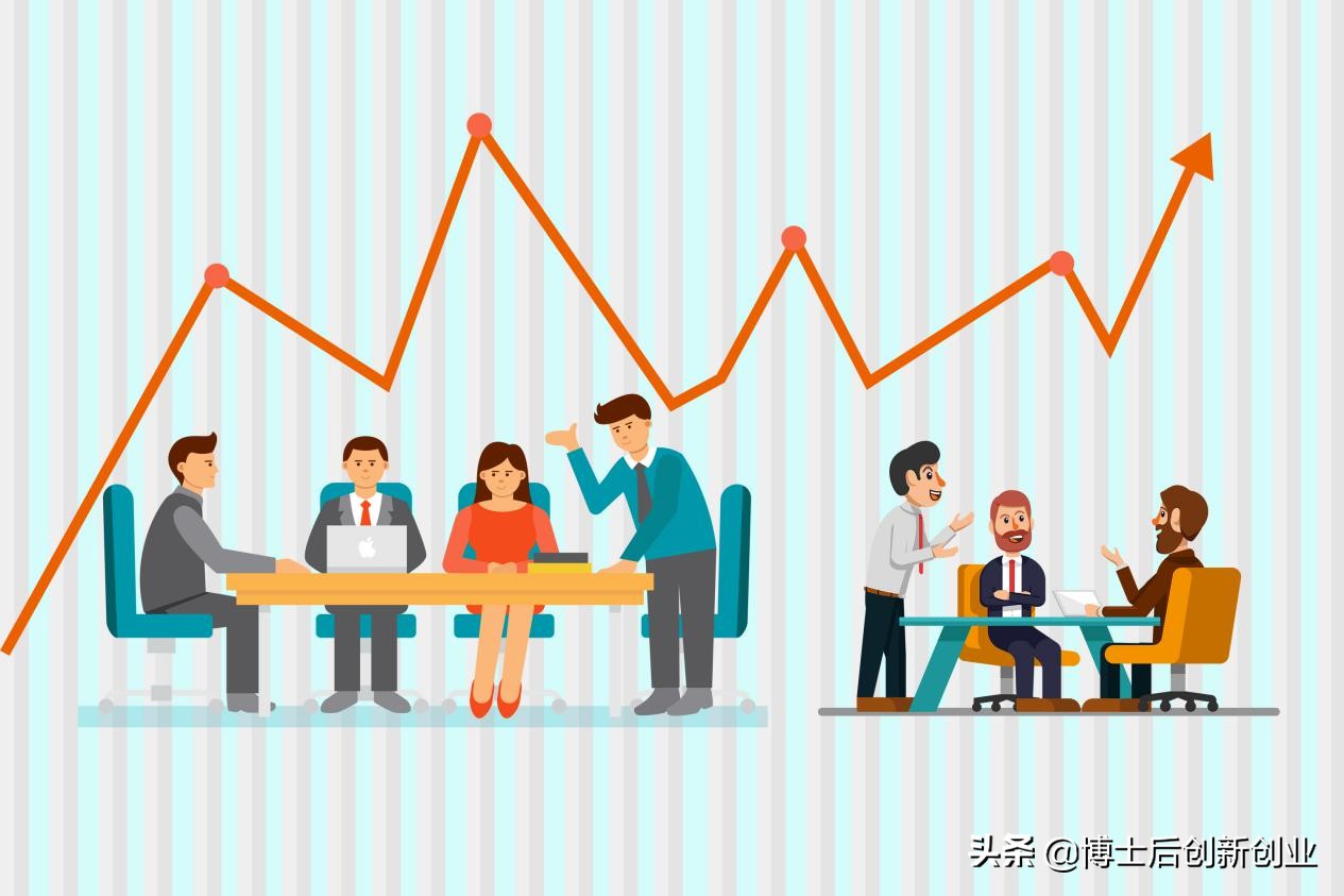 创业项目小型加工厂失败案例,缺乏技能导致创业失败案例