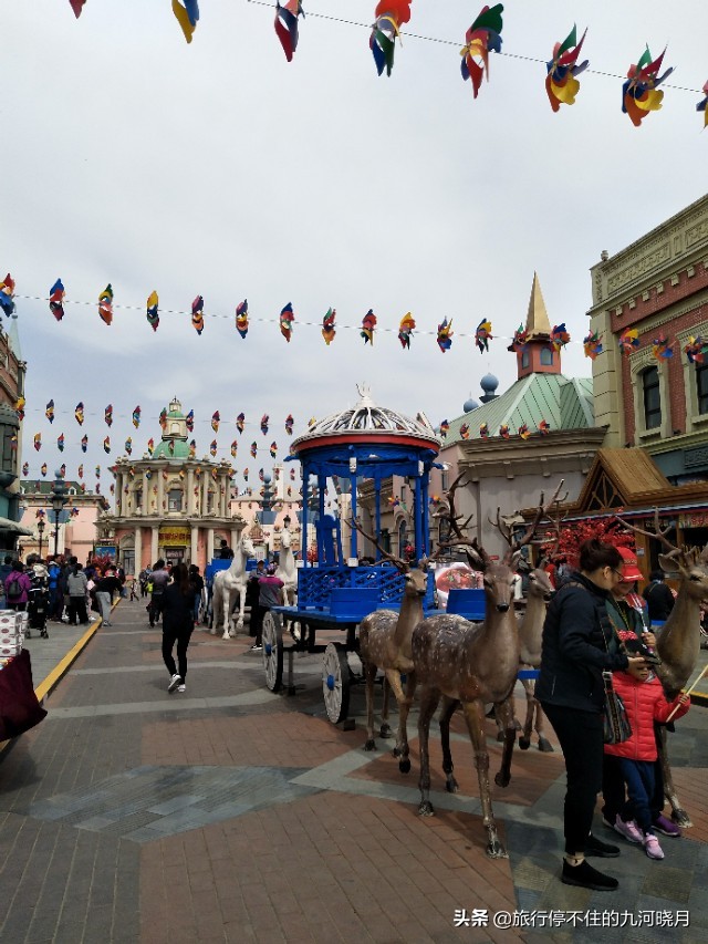 去天津泰达航母主题公园路线,天津航母主题公园啥时建立的