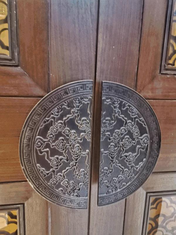 苏州楼市政策对房价的影响,苏州最严房地产限购令