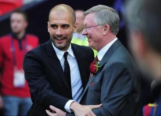 亚历克斯弗格森教练视频,亚历克斯弗格森爵士