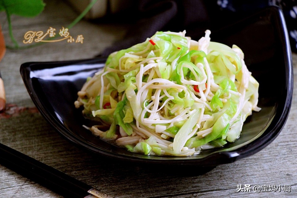 过年招待亲戚的大菜菜谱凉菜,过年的八大凉菜都是什么