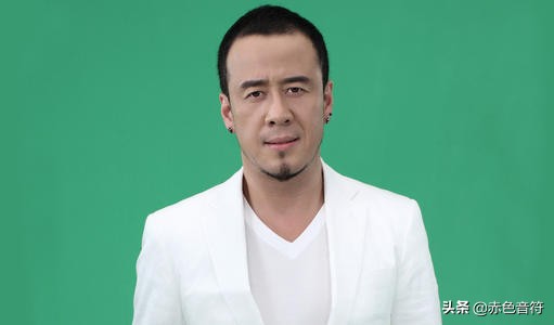 杨坤说自己的成功经历了太多,杨坤传奇故事