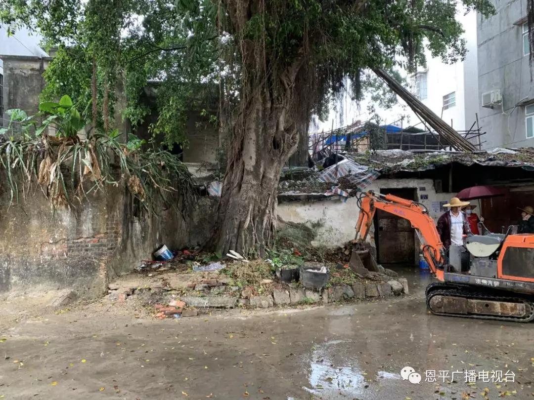 创文宣传点赞,创文点赞