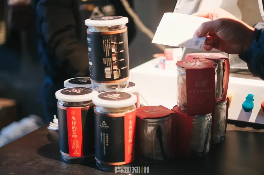 河南博物馆盲盒便宜和贵的区别,河南博物院盲盒开箱