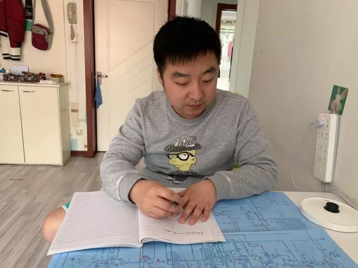 大唐煤化工阜新煤制气项目,大唐阜新煤制天然气还在开吗