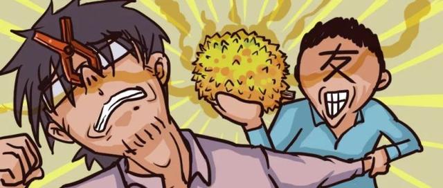 杀死那只北京烤鸭（KillthePekingRoastDuck）