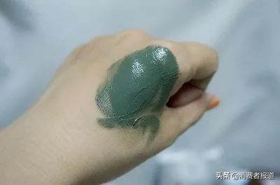 科颜氏清洁泥膜和保湿霜测评,悦诗风吟和科颜氏泥膜哪个好