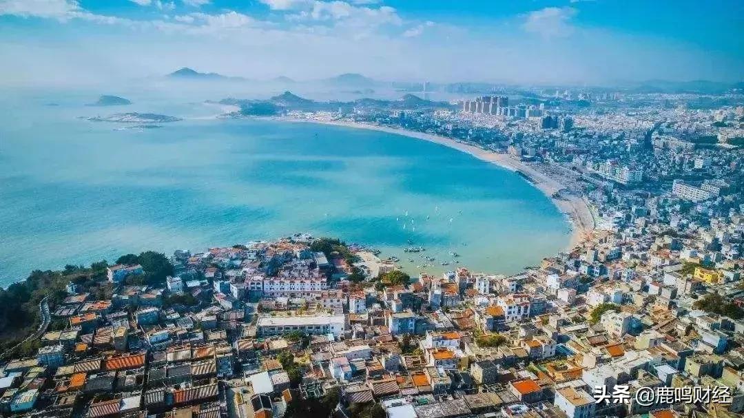 深圳蛇口前世今生,蛇口马老板前世今生