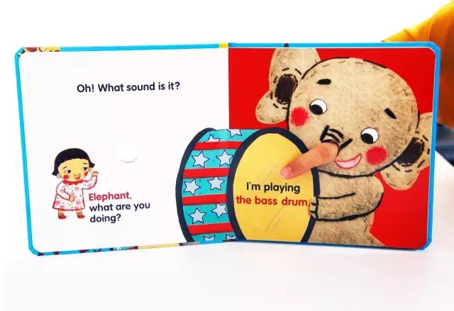 启蒙读物要买哪些,启蒙分级读物推荐