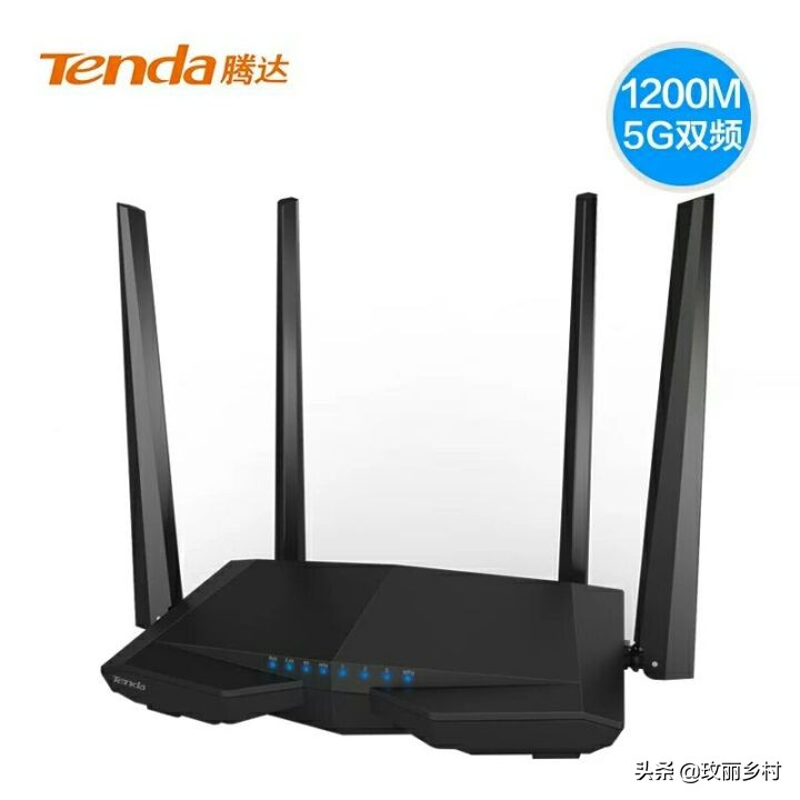 家用千兆无线路由器排名前十名,家用无线路由器推荐2021年