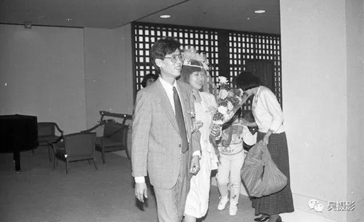 天津“大了”比混混儿高级，能当CEO但CEO们办不了红白事儿