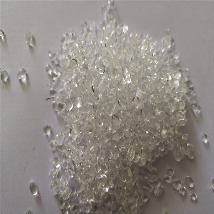 东莞嘉洋厂怎么样,东莞市星洋新材料科技有限公司