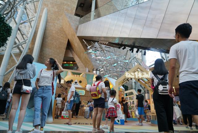 疫情好了出去旅游,疫情好了去旅行