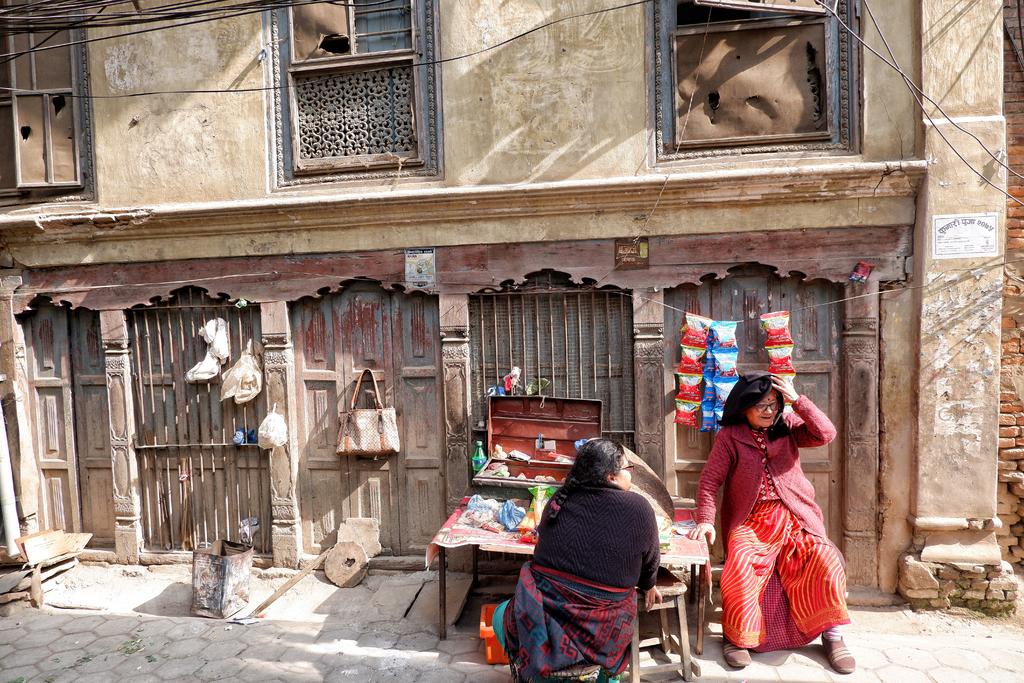 坐公交出国,坐公交可以环游中国么