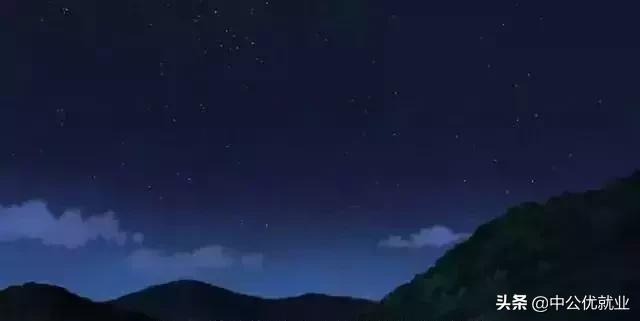 阿里招聘资深体验师,阿里打工1万6招私人助理