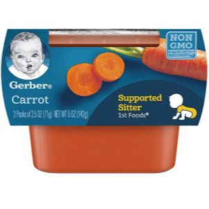 养了娃才发现啥东西都贵,养个孩子不容易用的东西一大堆