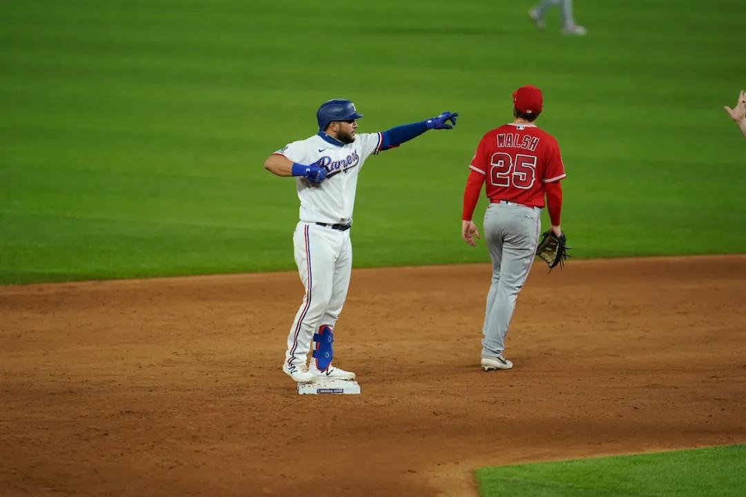 继续重建，游骑兵能避免100败吗？|「30天30队」