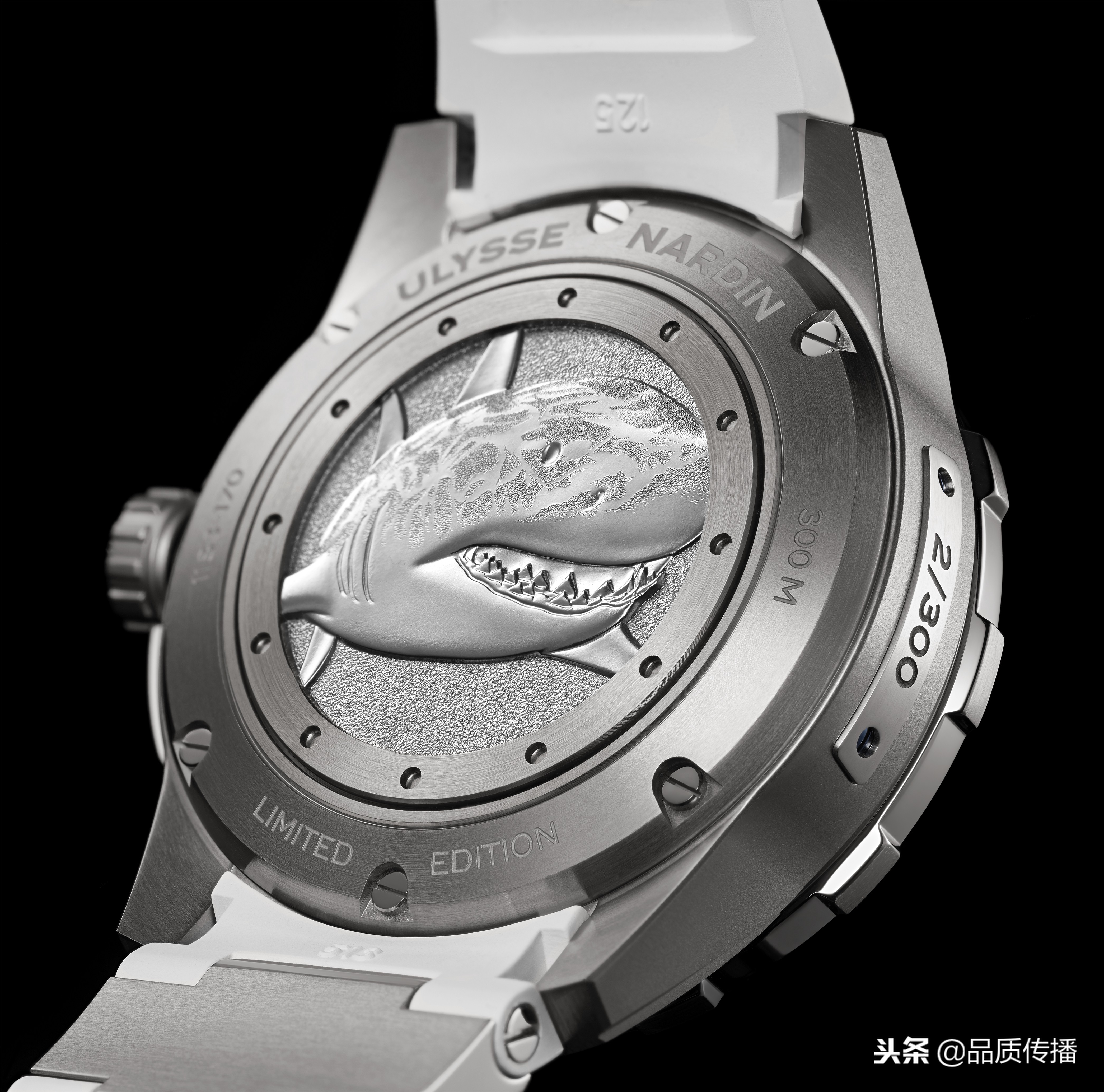 十大名表你都认识哪些,世界十大顶级宝珀手表