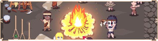 穿越史前种田养夫记,穿越史前社会来种田