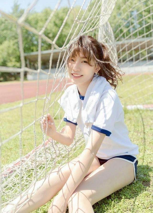 怎么打造韩国水光肌,韩国女生的水光肌怎样养成的