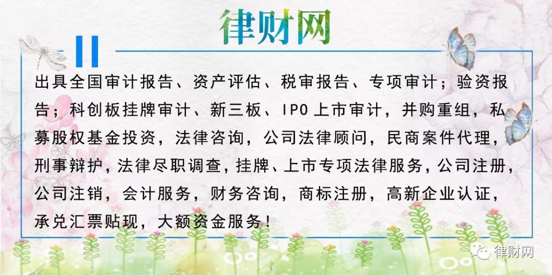 金蝶财务软件备份和恢复流程,kis金蝶财务软件操作流程