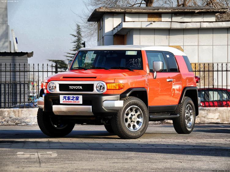 硬派越野性价比高的越野车推荐,又舒适又能越野的硬派越野车