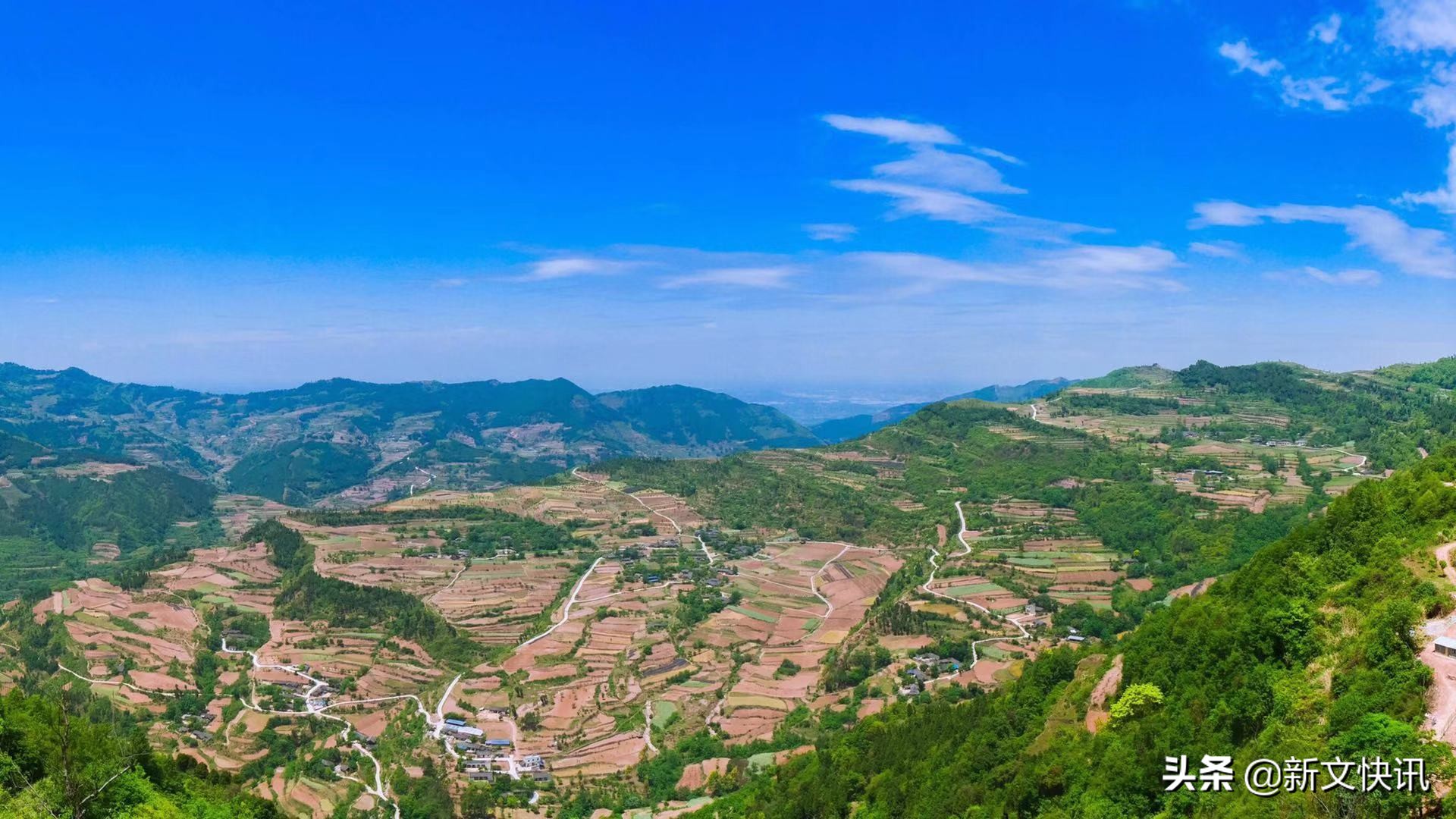 成都世警会开幕式,2019成都世警会开幕式