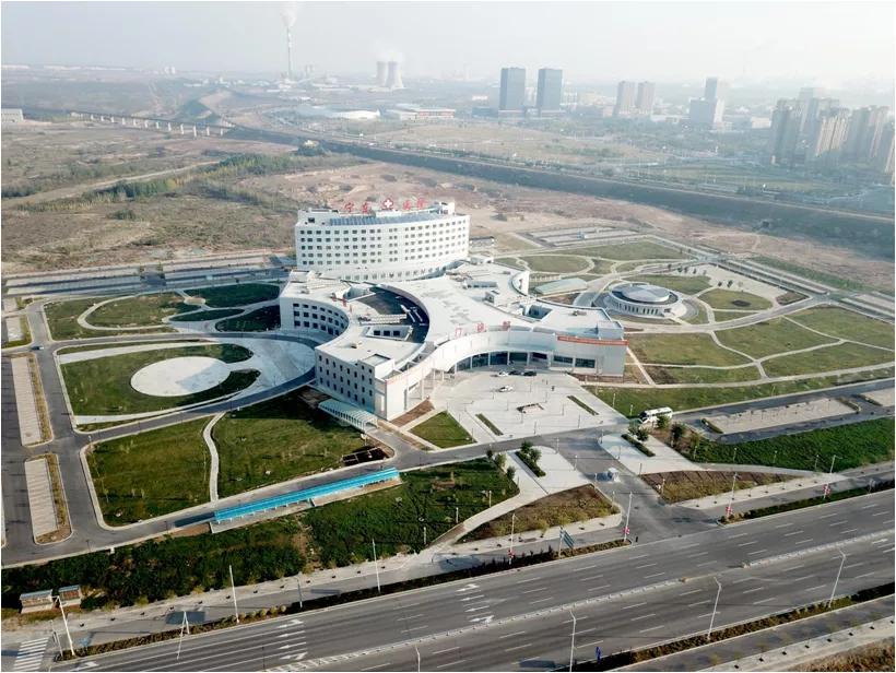 失去翅膀的天使演唱,失去翅膀的天使原版