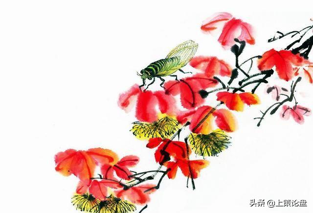 期货交易准则,期货交易的真谛与长久生存法则