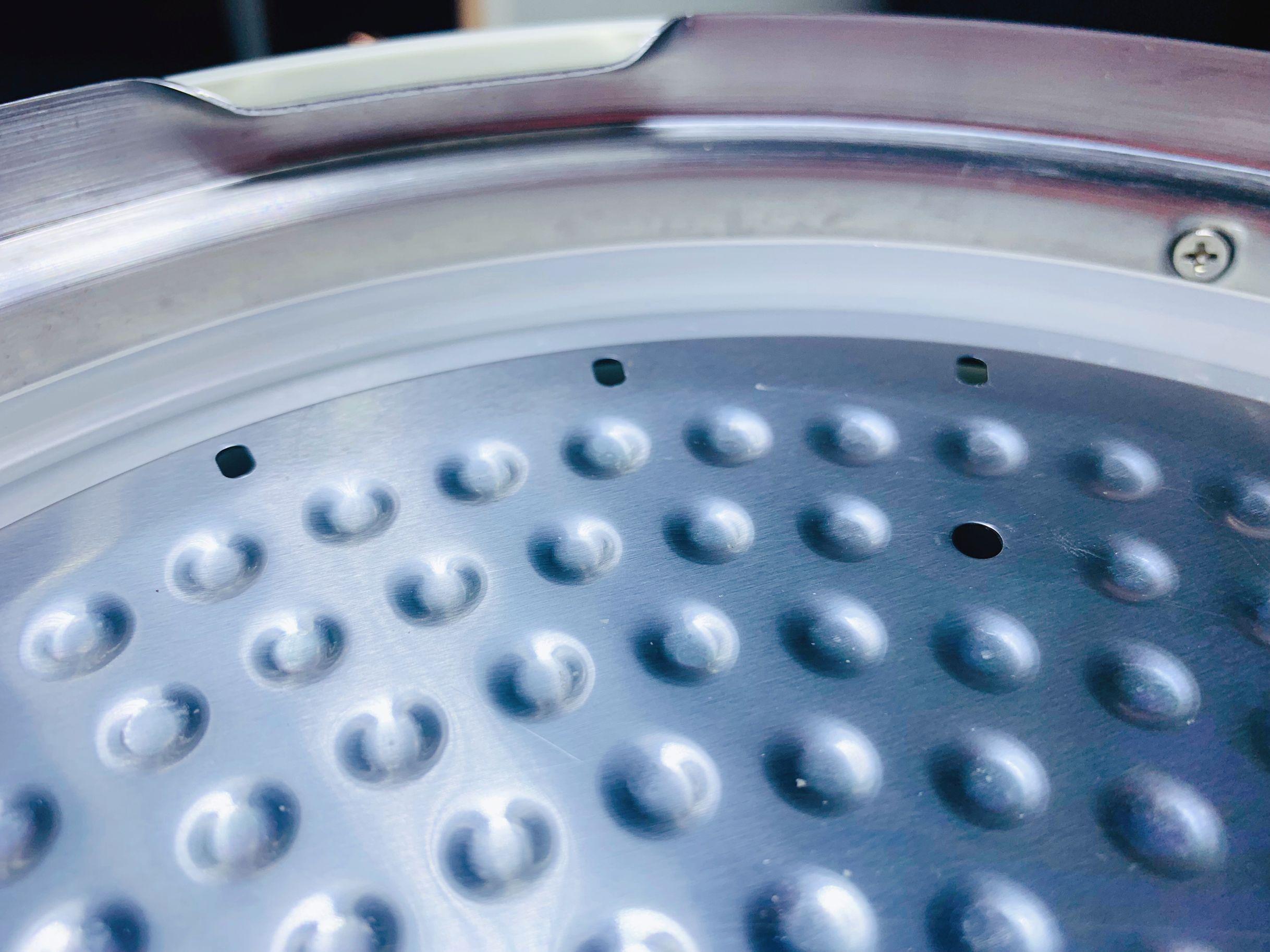 低脂电压力锅测评,安本素电压力锅是日本品牌吗