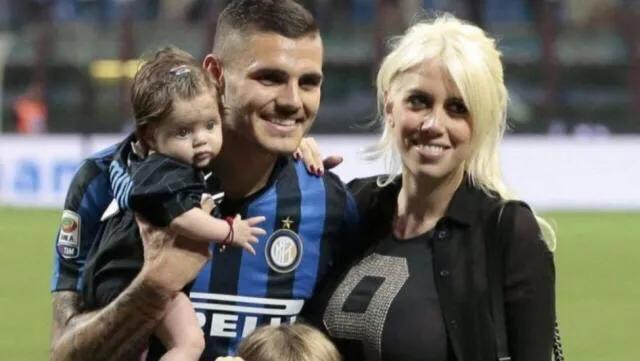 尤文要用贝纳德斯基吗,尤文图斯要卢卡库吗