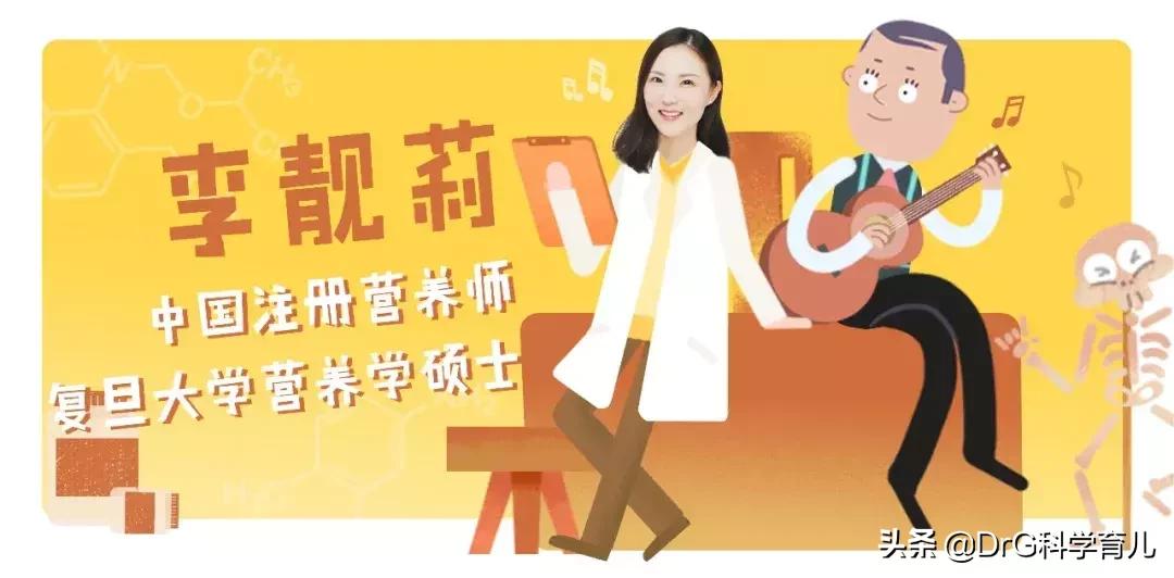 天气热了长痱子怎样快速解决,天热身上起痱子有特效药吗