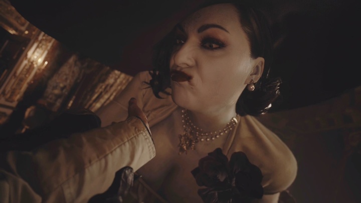 生化危机编年史一口气看完,一口气看完生化危机0-8