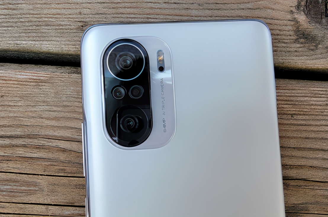 红米k40pro+详细评测,k40pro评测缺点