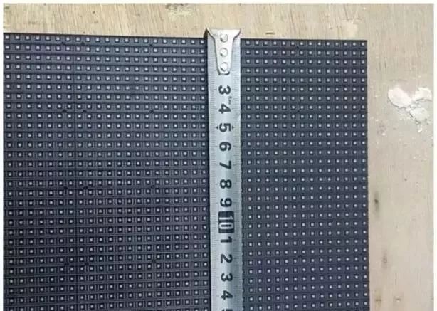 室内led显示屏如何安装,室内led显示屏安装规范