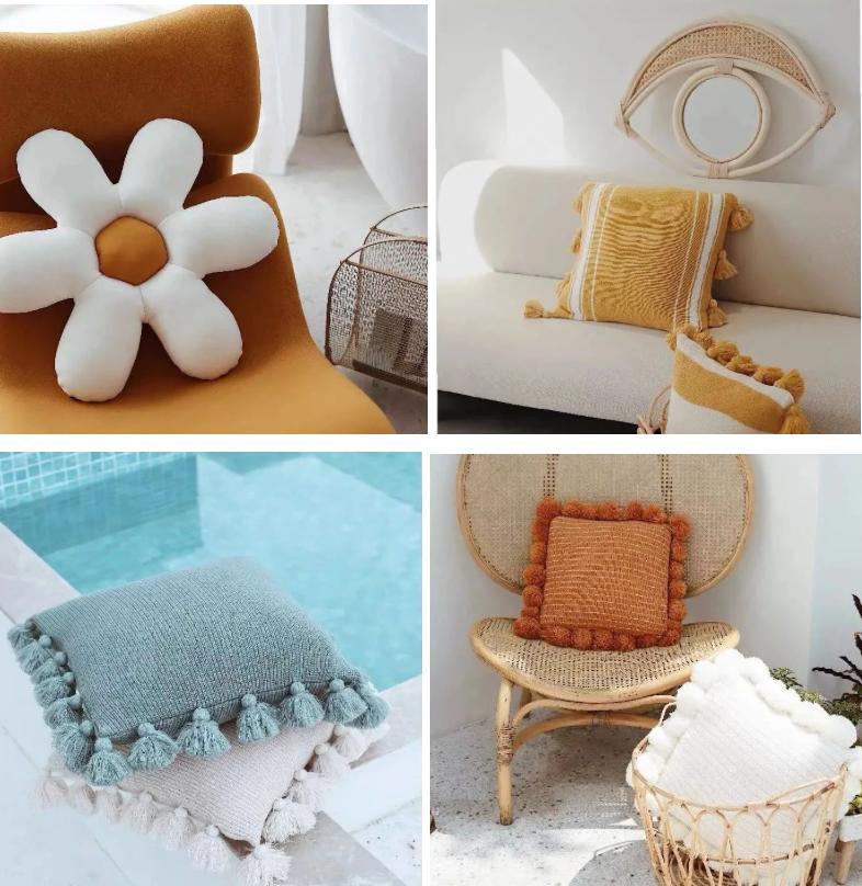 客厅muji必买的十件商品,muji十大黑榜