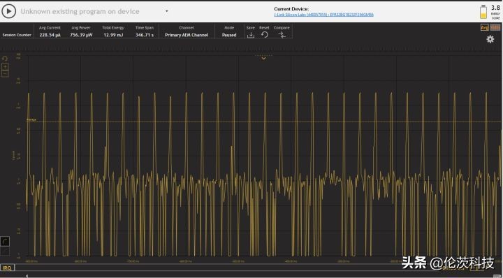 谷歌耳机pixelbudspro,谷歌pixelbuds耳机评测